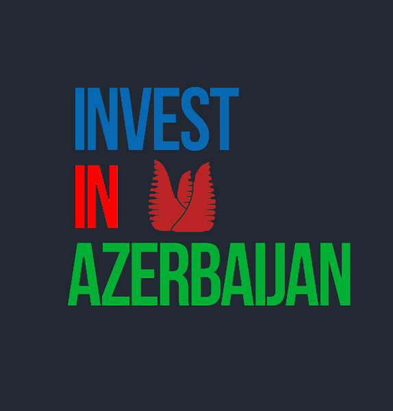 Zarrin Holding, Zarrin Company