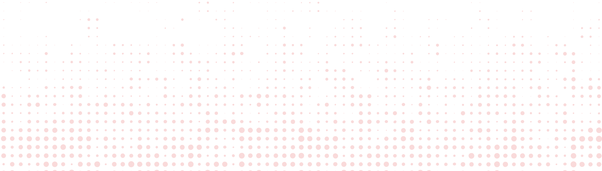 Zarrin Holding, Zarrin Company