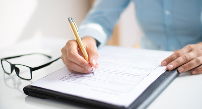 Zarin Holding, Zarin Company, sajjad alavi, holding zarin, baku zarin