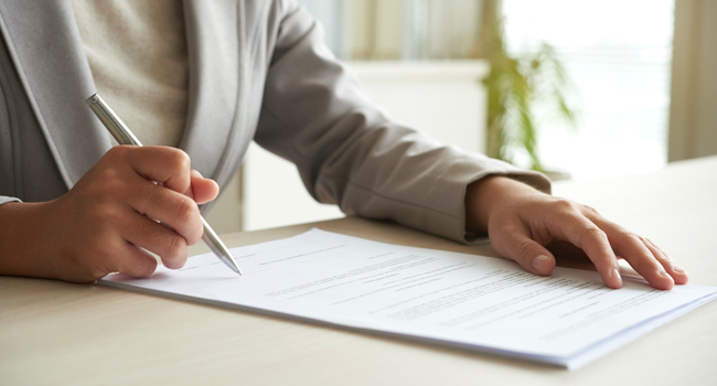 Zarin Holding, Zarin Company, Sajjad Alavi, Holding Zarin, Baku Zarin, Holding Zarin Baku