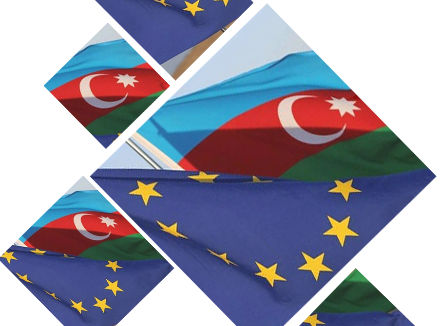 Zarrin Holding, Zarrin Company